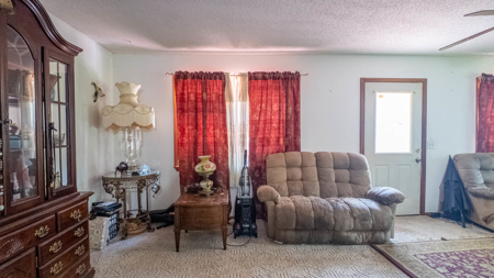 Country Home/Retreat for sale in North Arkansas - image 18