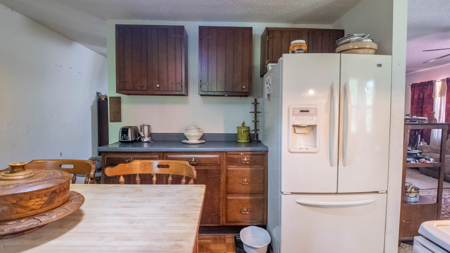 Country Home/Retreat for sale in North Arkansas - image 14