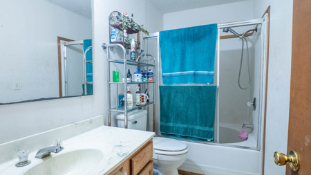 Country Home/Retreat for sale in North Arkansas - image 23