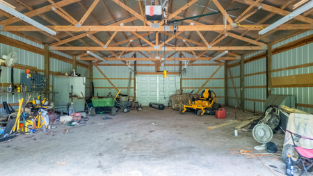 Country Home/Retreat for sale in North Arkansas - image 39