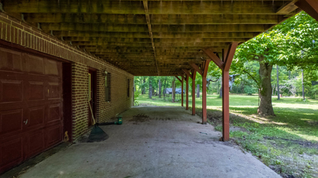 Country Home/Retreat for sale in North Arkansas - image 10