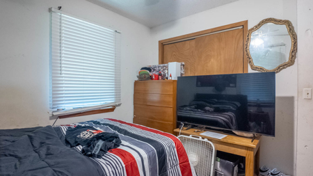 Country Home/Retreat for sale in North Arkansas - image 25