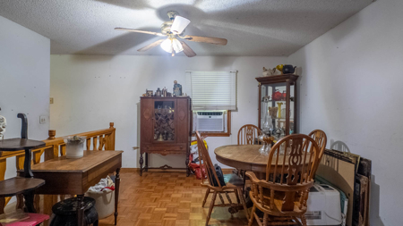 Country Home/Retreat for sale in North Arkansas - image 17