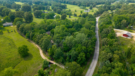 Country Home/Retreat for sale in North Arkansas - image 43