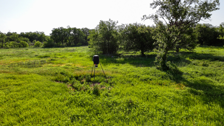 45 ac Hunting/Ranching Property in Archer County TX - image 24