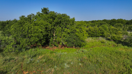 45 ac Hunting/Ranching Property in Archer County TX - image 13