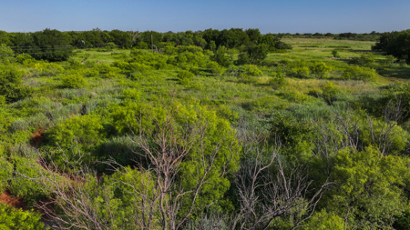 45 ac Hunting/Ranching Property in Archer County TX - image 4
