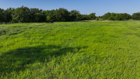 45 ac Hunting/Ranching Property in Archer County TX - image 22