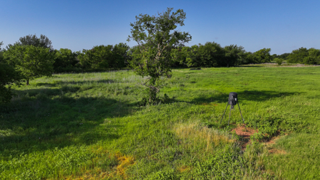 45 ac Hunting/Ranching Property in Archer County TX - image 21
