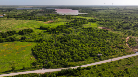 45 ac Hunting/Ranching Property in Archer County TX - image 9