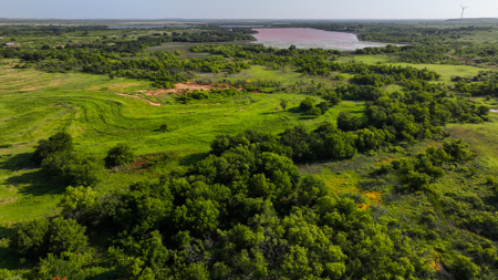 45 ac Hunting/Ranching Property in Archer County TX - image 16