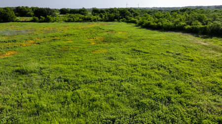 45 ac Hunting/Ranching Property in Archer County TX - image 38