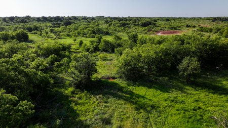 45 ac Hunting/Ranching Property in Archer County TX - image 26