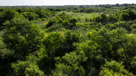 45 ac Hunting/Ranching Property in Archer County TX - image 10