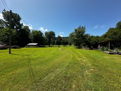 Cozy Cabin on 4.5 Level Acres in Stone County - image 27