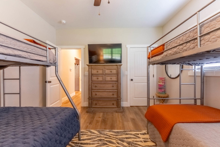 Riverfront Property for sale in Arkansas - image 30