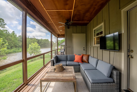 Riverfront Property for sale in Arkansas - image 35