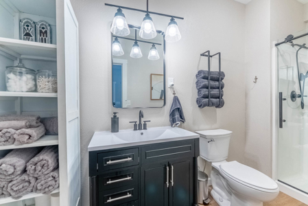 Riverfront Property for sale in Arkansas - image 24