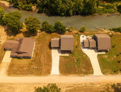 Riverfront Property for sale in Arkansas - image 45