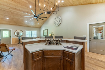 Riverfront Property for sale in Arkansas - image 19