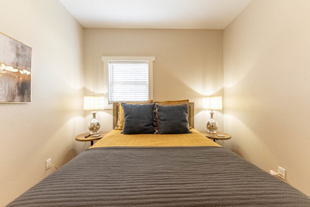 Riverfront Property for sale in Arkansas - image 22