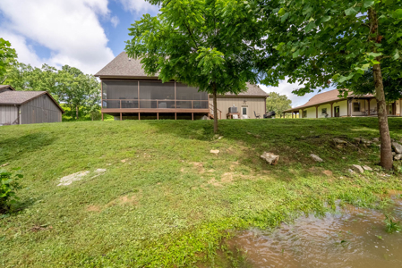 Riverfront Property for sale in Arkansas - image 6