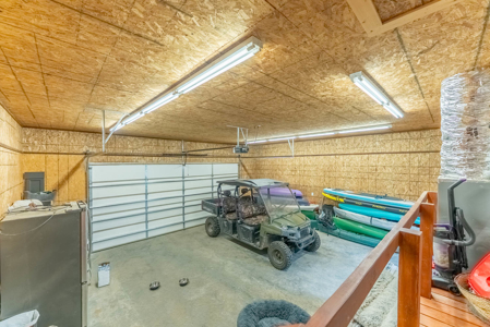 Riverfront Property for sale in Arkansas - image 33