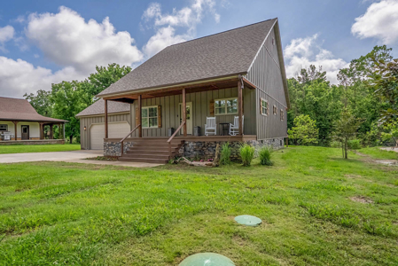 Riverfront Property for sale in Arkansas - image 39