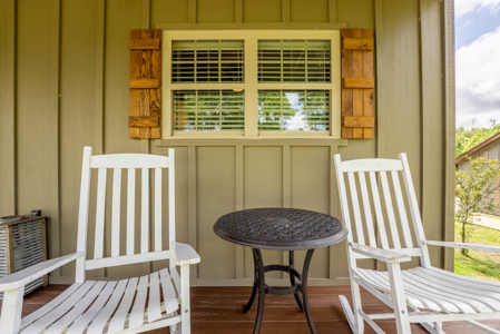 Riverfront Property for sale in Arkansas - image 9