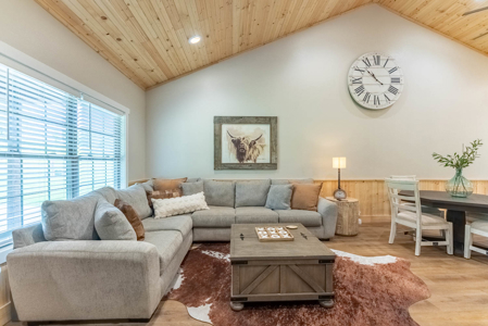 Riverfront Property for sale in Arkansas - image 12