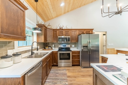 Riverfront Property for sale in Arkansas - image 17