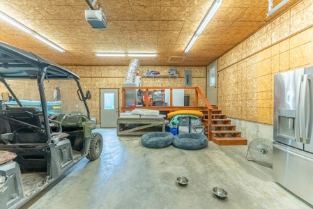 Riverfront Property for sale in Arkansas - image 34