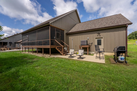 Riverfront Property for sale in Arkansas - image 3