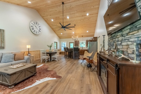 Riverfront Property for sale in Arkansas - image 11