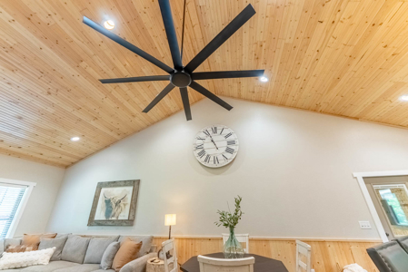 Riverfront Property for sale in Arkansas - image 32