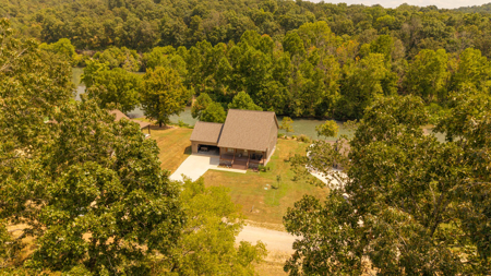 Riverfront Property for sale in Arkansas - image 44