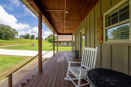 Riverfront Property for sale in Arkansas - image 8