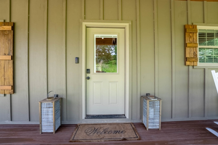 Riverfront Property for sale in Arkansas - image 10