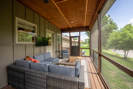 Riverfront Property for sale in Arkansas - image 36