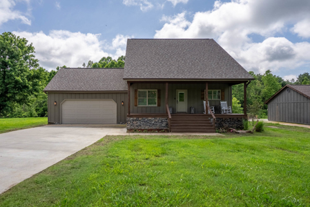 Riverfront Property for sale in Arkansas - image 2