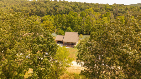 Riverfront Property for sale in Arkansas - image 43