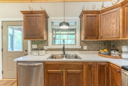 Riverfront Property for sale in Arkansas - image 18