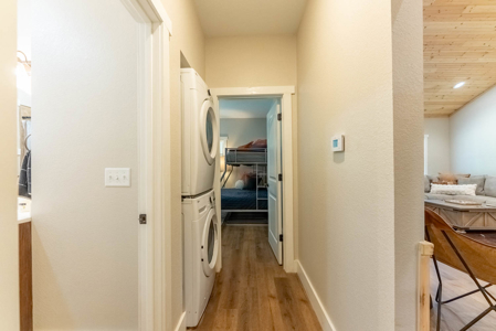 Riverfront Property for sale in Arkansas - image 26