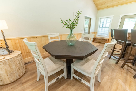 Riverfront Property for sale in Arkansas - image 15