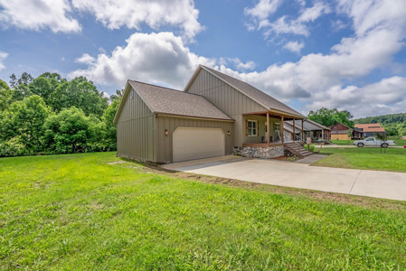 Riverfront Property for sale in Arkansas - image 38