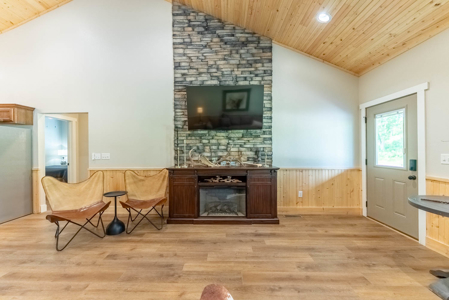 Riverfront Property for sale in Arkansas - image 14