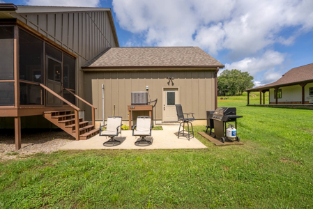 Riverfront Property for sale in Arkansas - image 4
