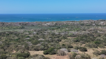 Commercial Development Land for sale in Costa Rica Michael Krieg - image 4