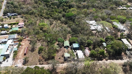Commercial Development Land for sale in Costa Rica Michael Krieg - image 2