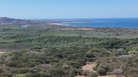 Commercial Development Land for sale in Costa Rica Michael Krieg - image 5